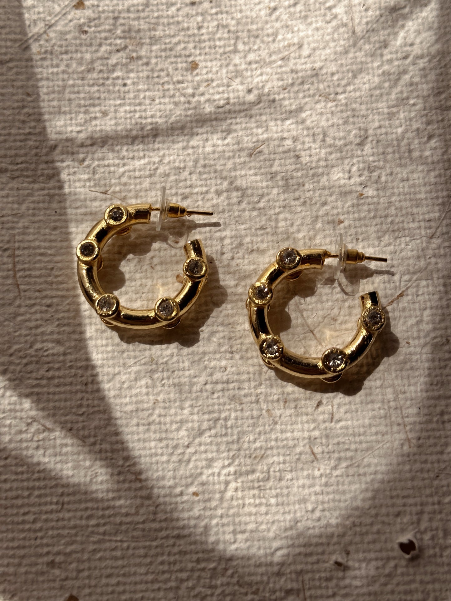 ADA HOOPS
