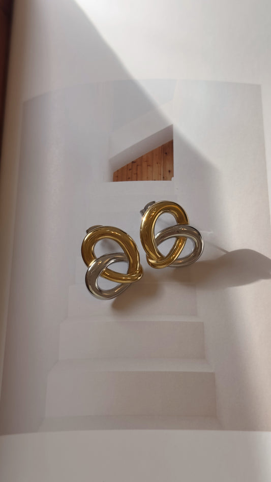 Aritos Pretzel